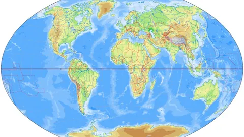 图集：杰克逊立柱，桑切斯表现抢眼，切尔西与埃弗顿0-0握手言和
