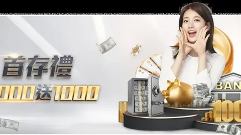 巴塞罗那追逐诺维奇青年才俊塔瓦雷斯，拉玛西亚新星征程开启