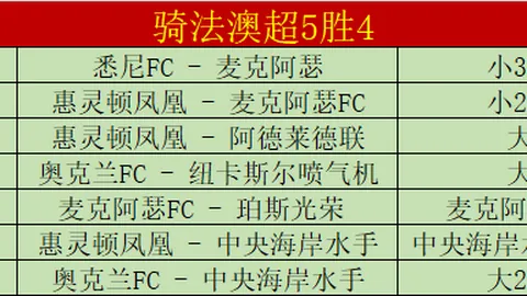 巴西甲惊现悬殊状态，15胜13负背后：主队数据谜团待解！