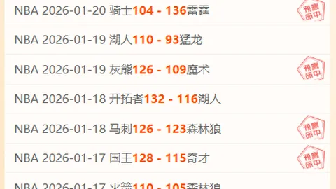 曼联实施大规模裁员，150-200岗位受影响，取消免费餐食策略以节约成本提升效率