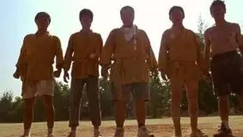 斯帕莱蒂：球员表现欠佳，心情无奈