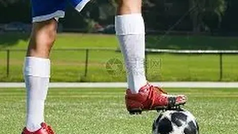 吉迪致命远投逆转湖人，NBA或借鉴欧洲经验打造新联赛