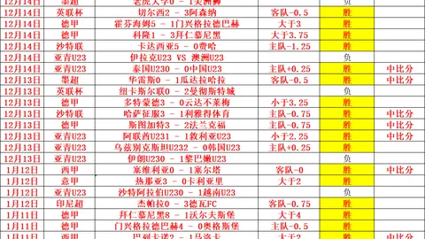 皇冠娱乐体育