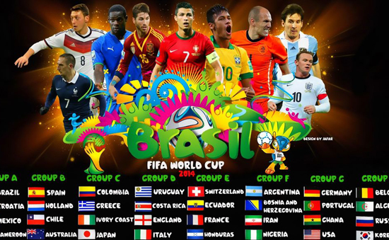 但篮球比赛 但篮球比赛