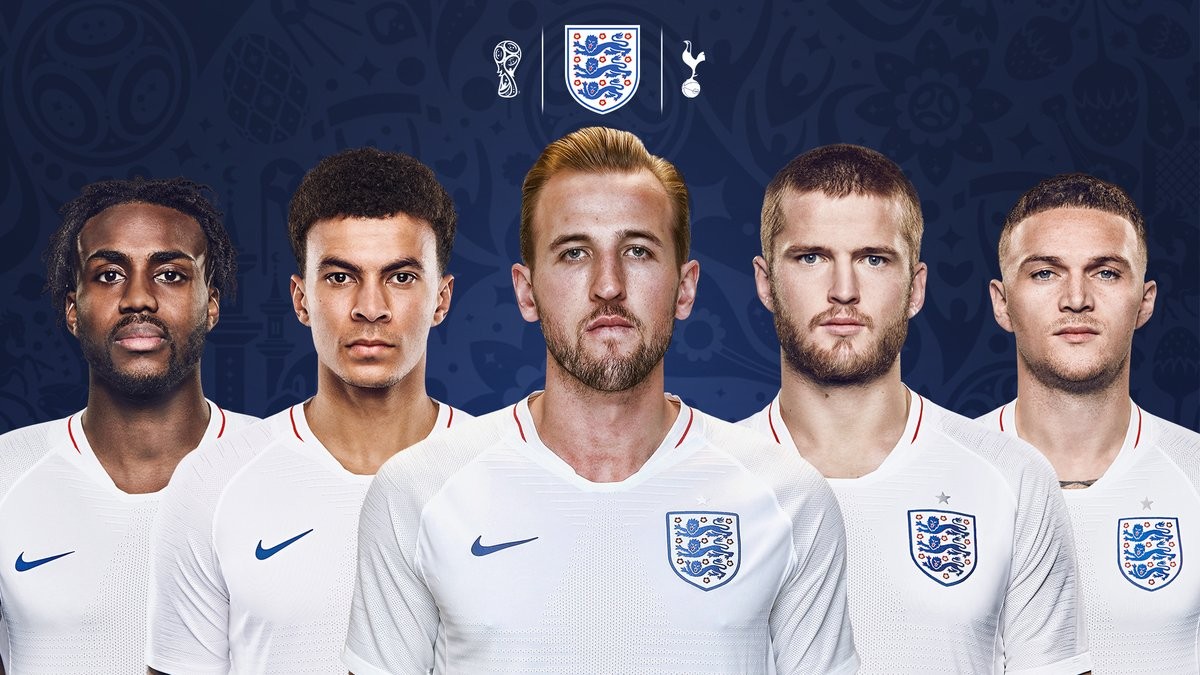 最终成功晋 最终成功晋