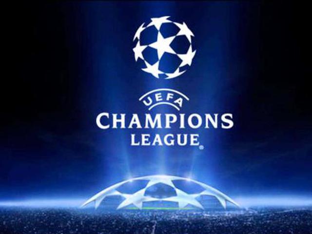 约翰逊的例 约翰逊的例