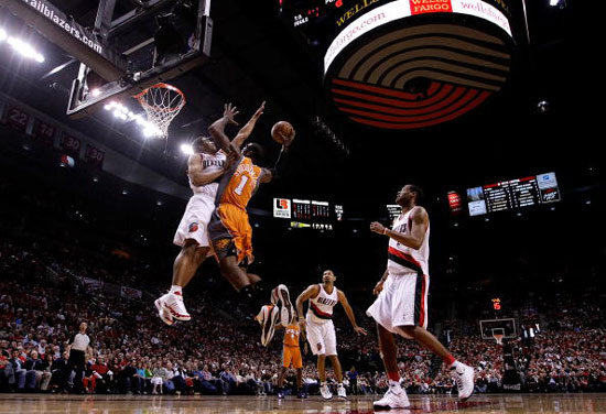 激发球队活 激发球队活