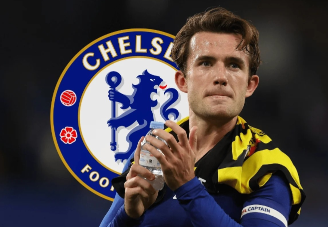 难度投篮 难度投篮